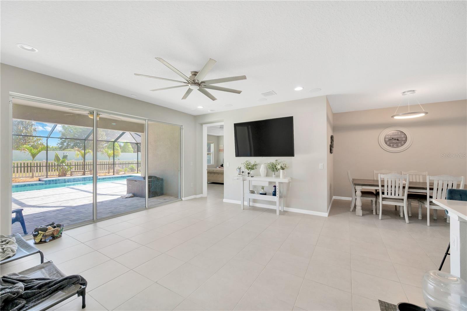 2511 EARLY DAWN CT, VALRICO, FL, 33594