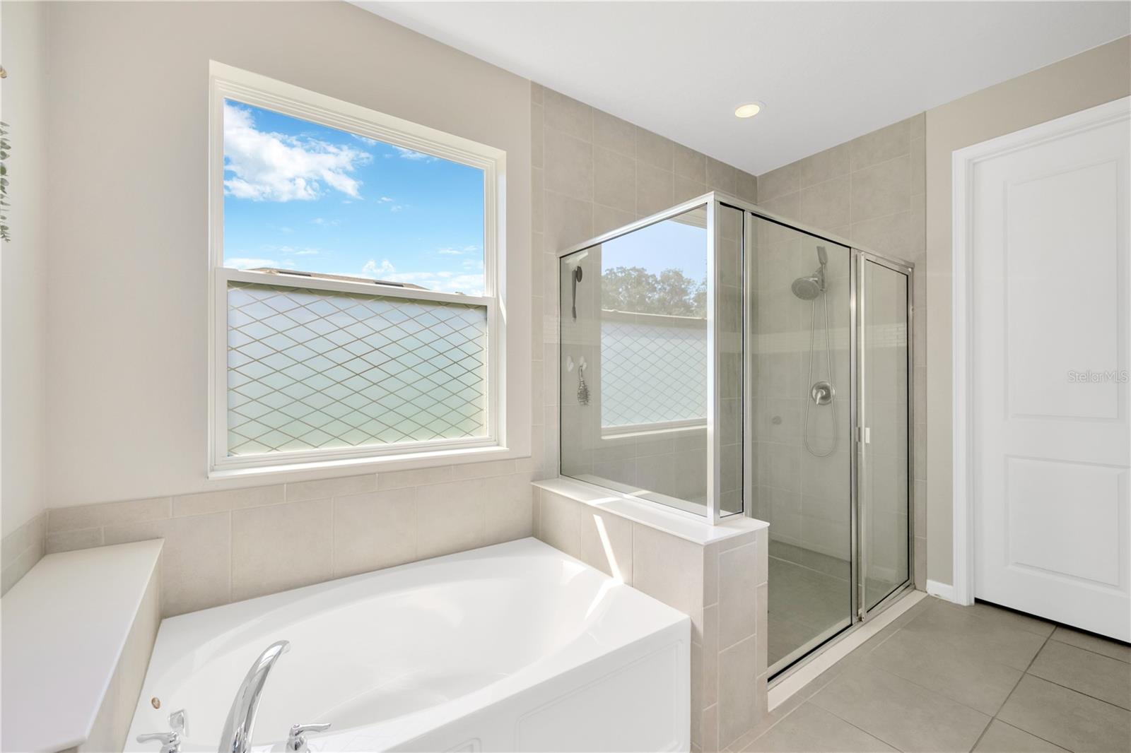 2511 EARLY DAWN CT, VALRICO, FL, 33594