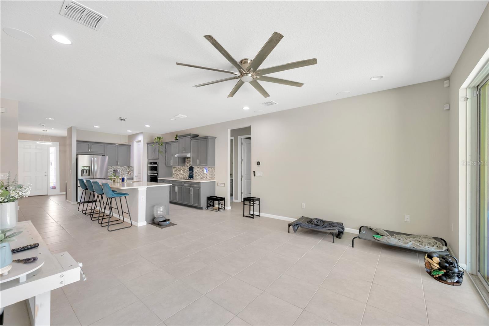 2511 EARLY DAWN CT, VALRICO, FL, 33594