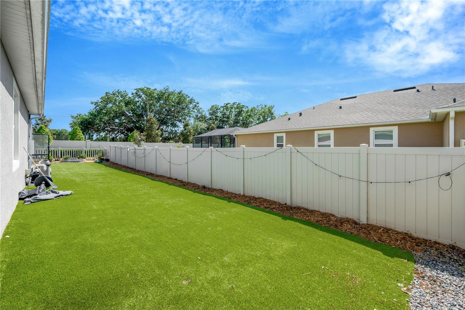 2511 EARLY DAWN CT, VALRICO, FL, 33594