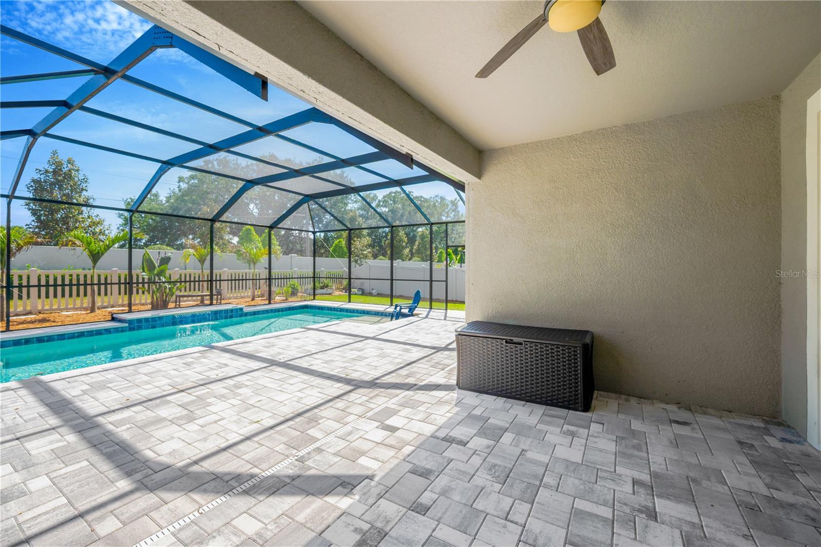 2511 EARLY DAWN CT, VALRICO, FL, 33594