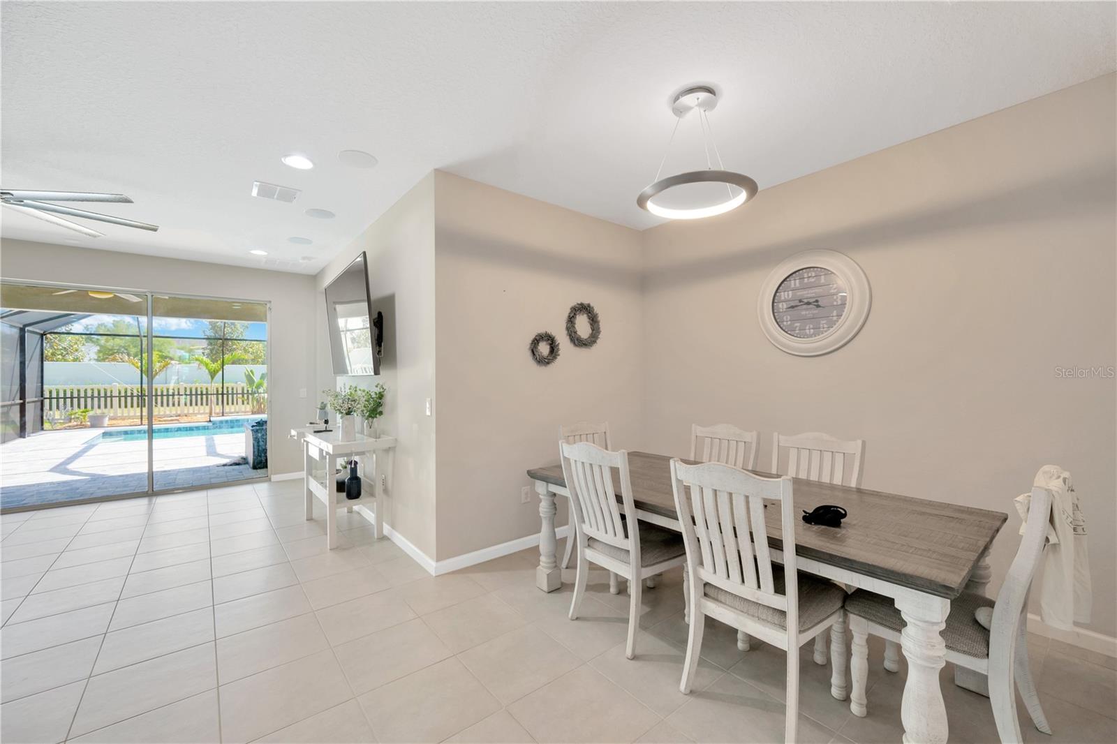 2511 EARLY DAWN CT, VALRICO, FL, 33594