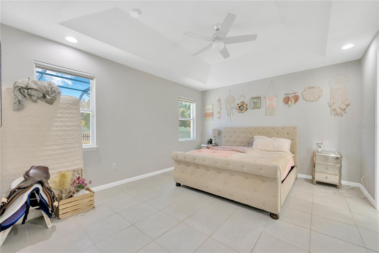 2511 EARLY DAWN CT, VALRICO, FL, 33594