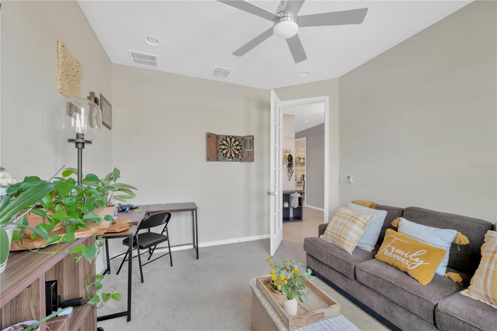 2511 EARLY DAWN CT, VALRICO, FL, 33594