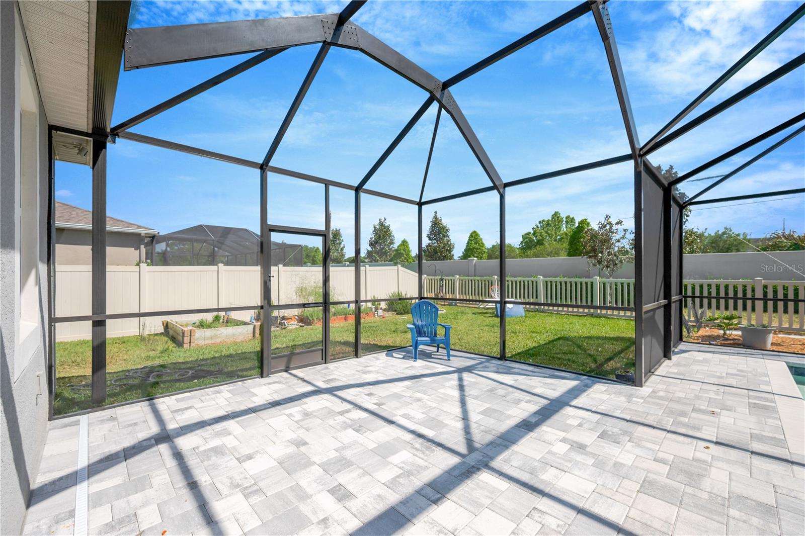 2511 EARLY DAWN CT, VALRICO, FL, 33594