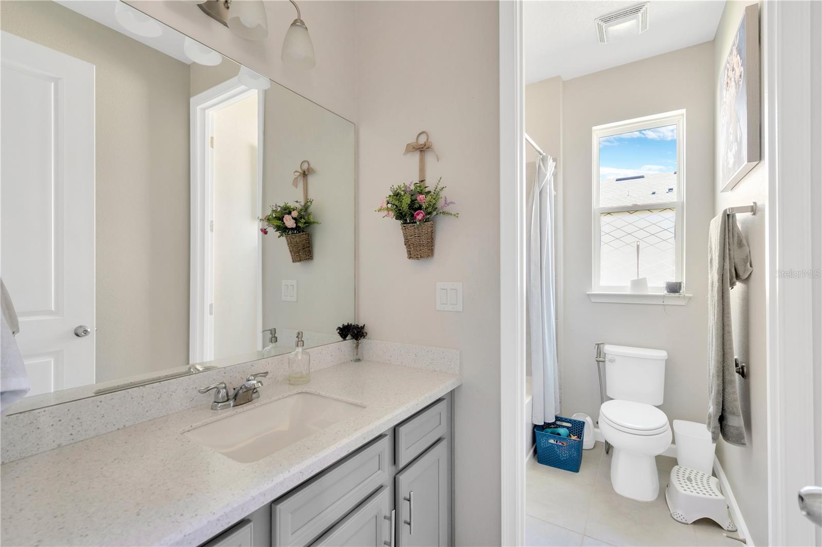 2511 EARLY DAWN CT, VALRICO, FL, 33594