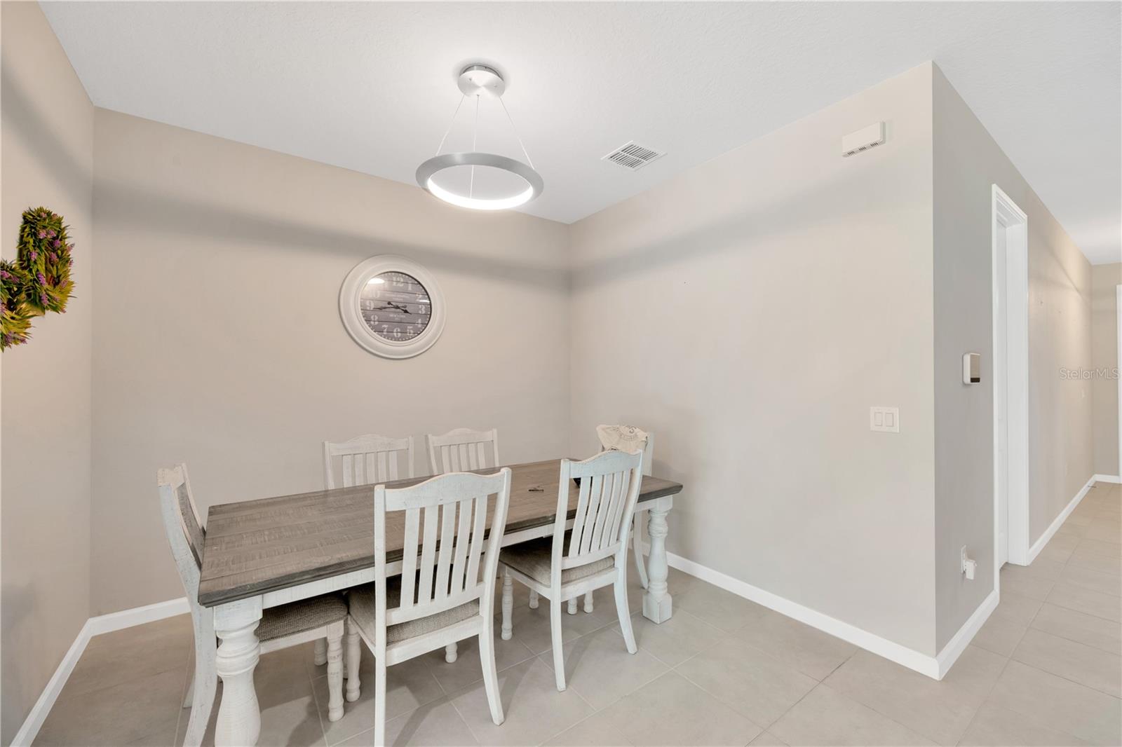 2511 EARLY DAWN CT, VALRICO, FL, 33594