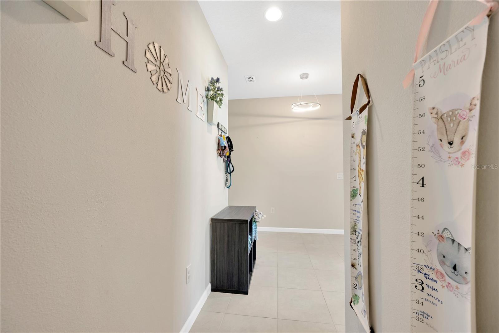 2511 EARLY DAWN CT, VALRICO, FL, 33594