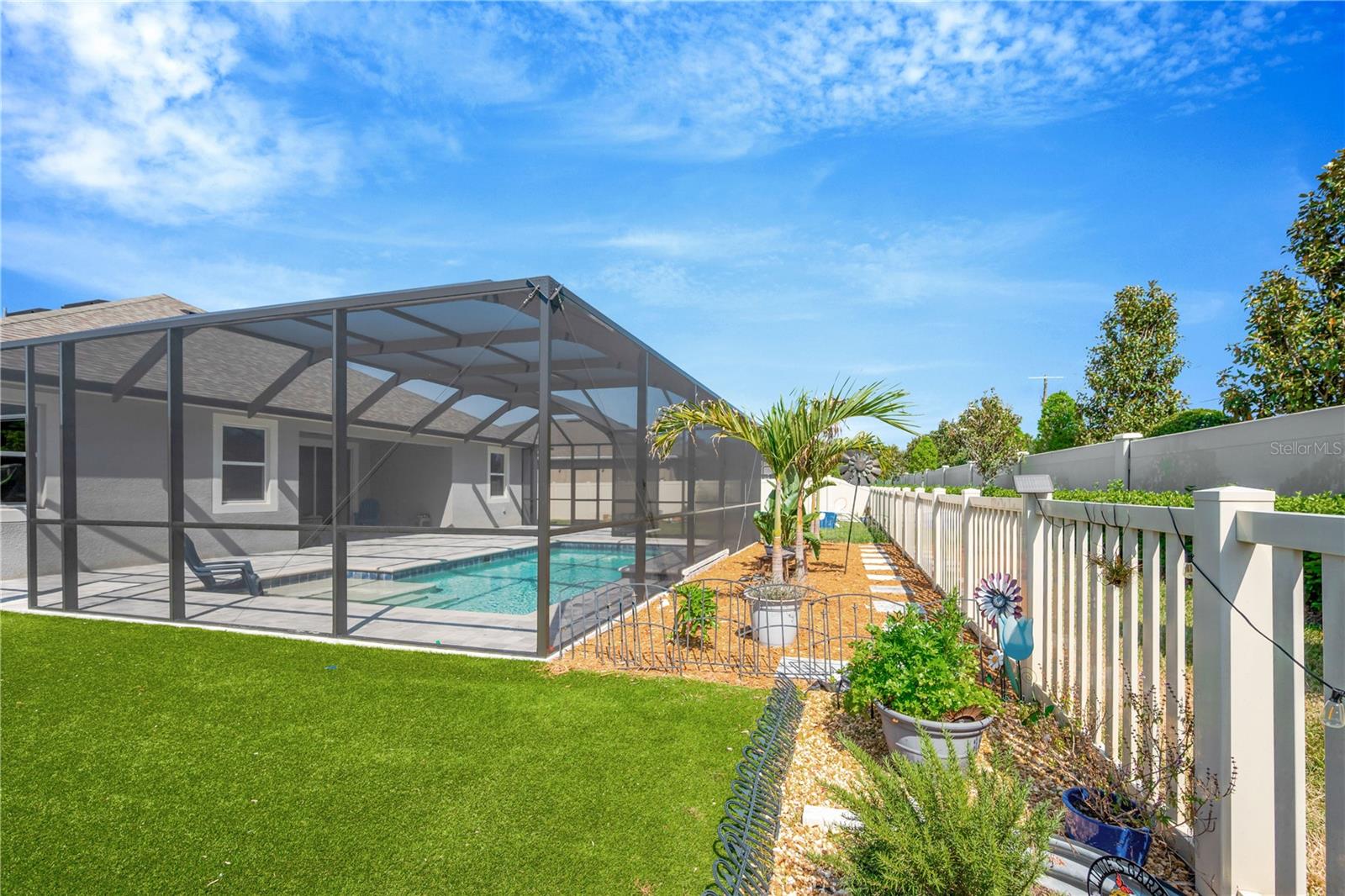 2511 EARLY DAWN CT, VALRICO, FL, 33594