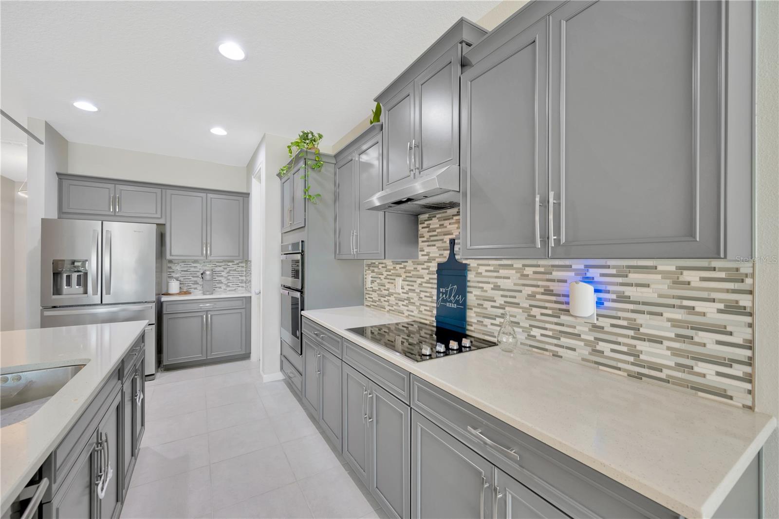 2511 EARLY DAWN CT, VALRICO, FL, 33594