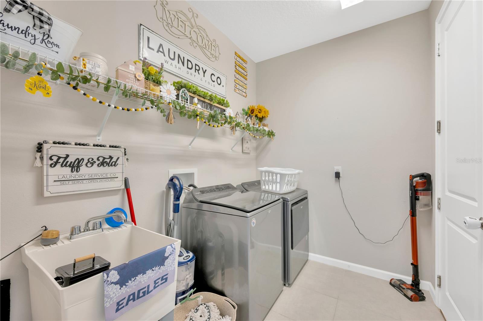 2511 EARLY DAWN CT, VALRICO, FL, 33594