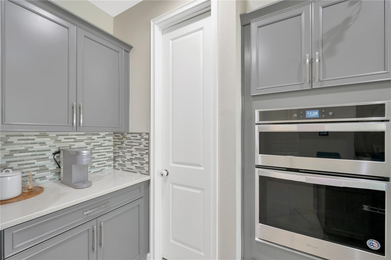 2511 EARLY DAWN CT, VALRICO, FL, 33594