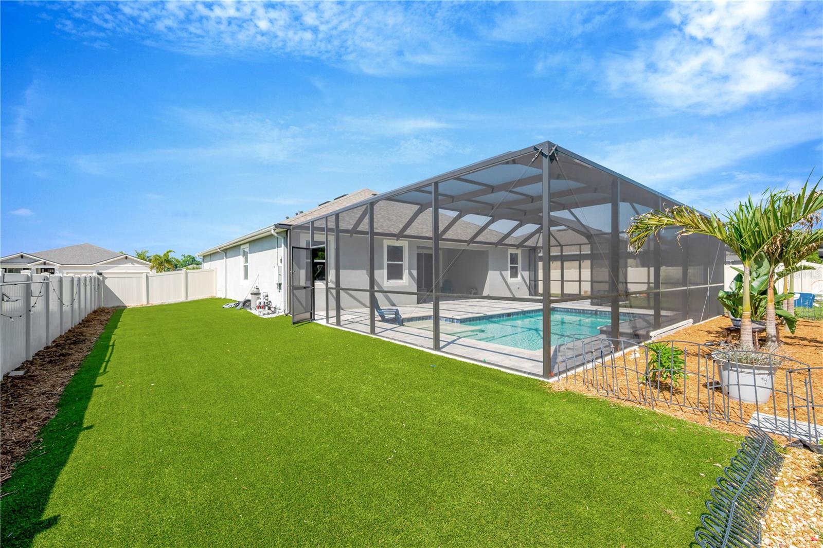 2511 EARLY DAWN CT, VALRICO, FL, 33594