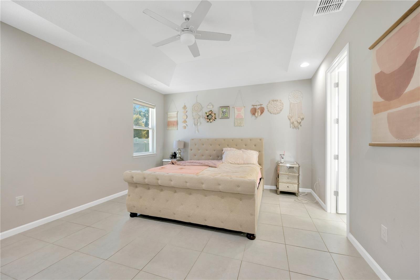 2511 EARLY DAWN CT, VALRICO, FL, 33594