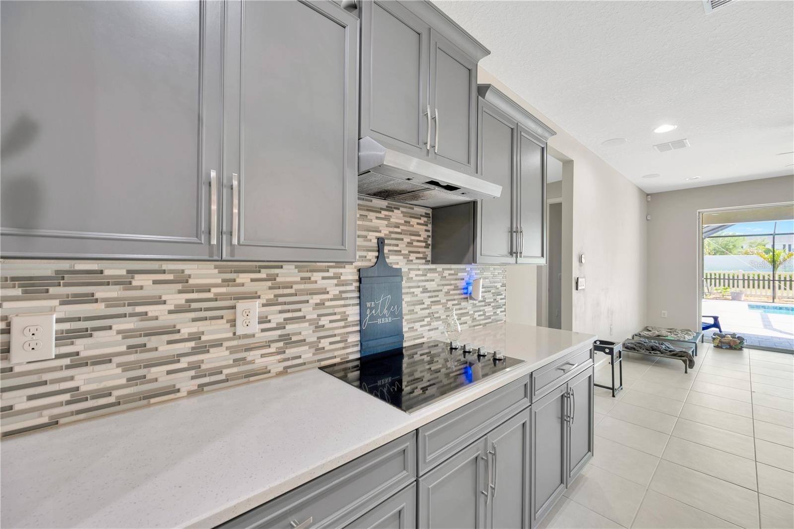 2511 EARLY DAWN CT, VALRICO, FL, 33594