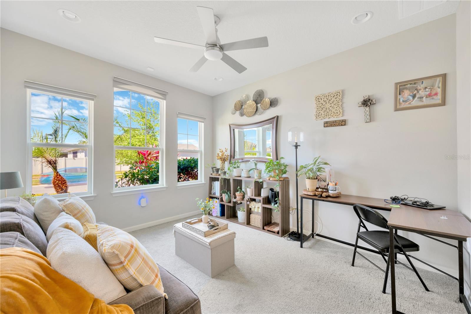 2511 EARLY DAWN CT, VALRICO, FL, 33594