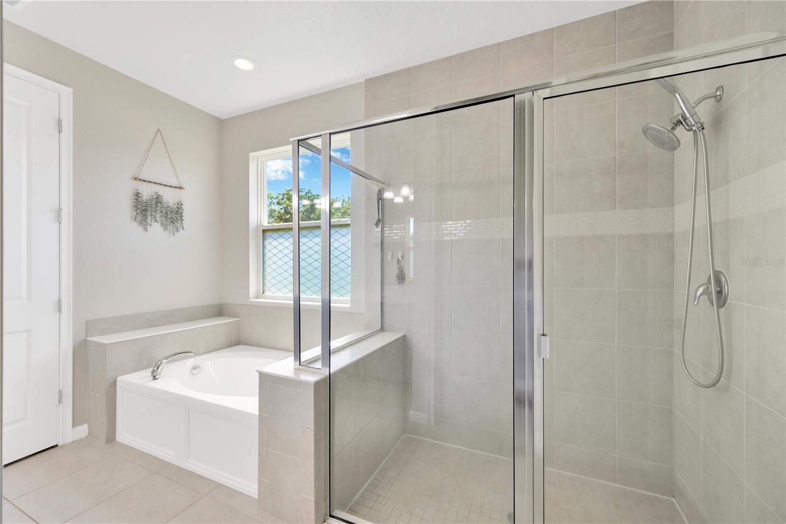 2511 EARLY DAWN CT, VALRICO, FL, 33594