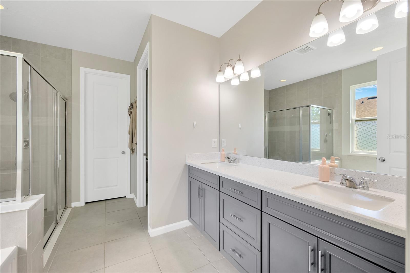 2511 EARLY DAWN CT, VALRICO, FL, 33594