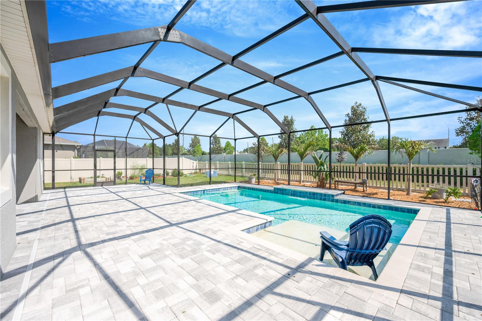 2511 EARLY DAWN CT, VALRICO, FL, 33594