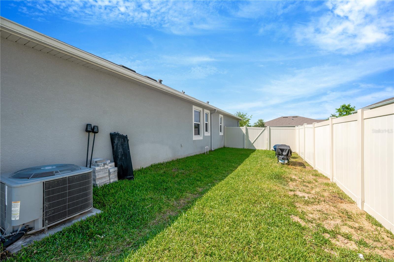 2511 EARLY DAWN CT, VALRICO, FL, 33594