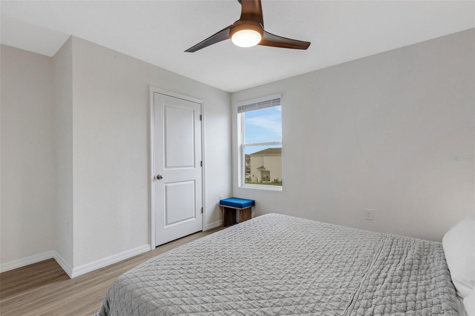 4231 AUTUMN FOG CT, PALMETTO, FL, 34221