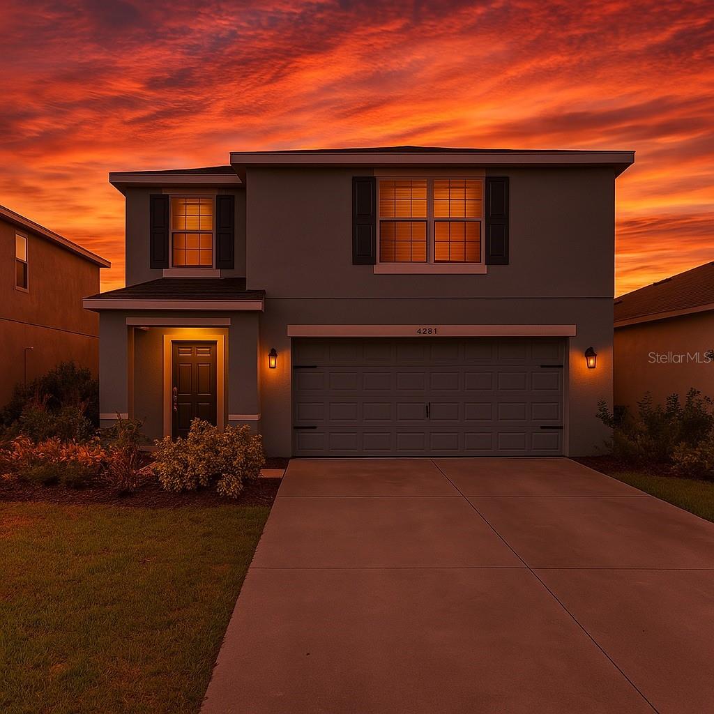 4231 AUTUMN FOG CT, PALMETTO, FL, 34221