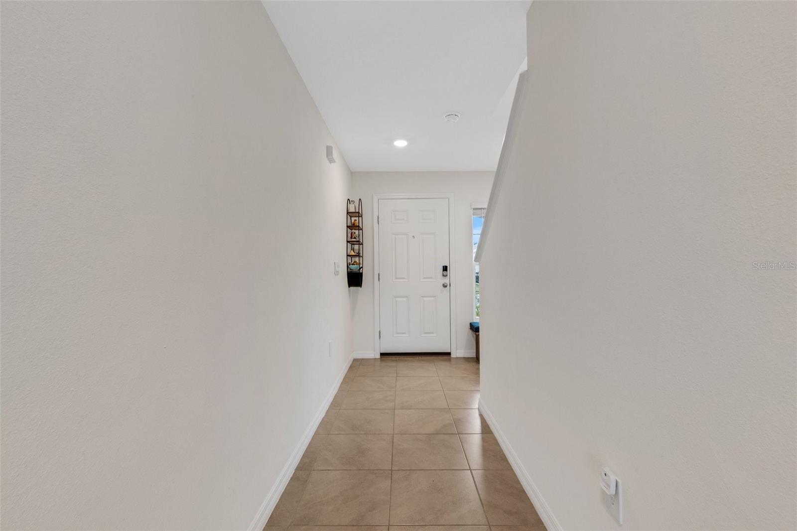 4231 AUTUMN FOG CT, PALMETTO, FL, 34221