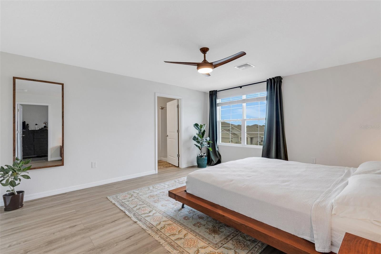 4231 AUTUMN FOG CT, PALMETTO, FL, 34221