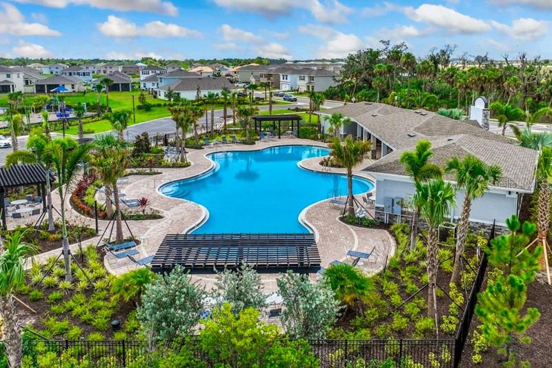 4231 AUTUMN FOG CT, PALMETTO, FL, 34221