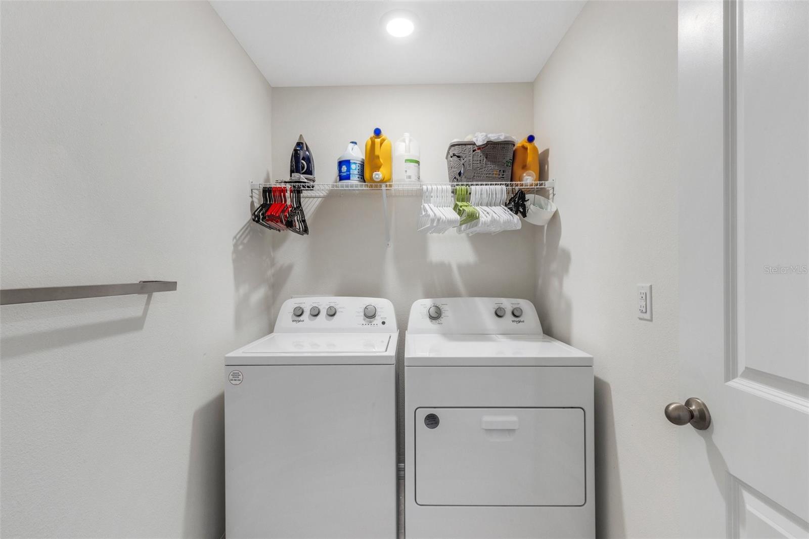 4231 AUTUMN FOG CT, PALMETTO, FL, 34221