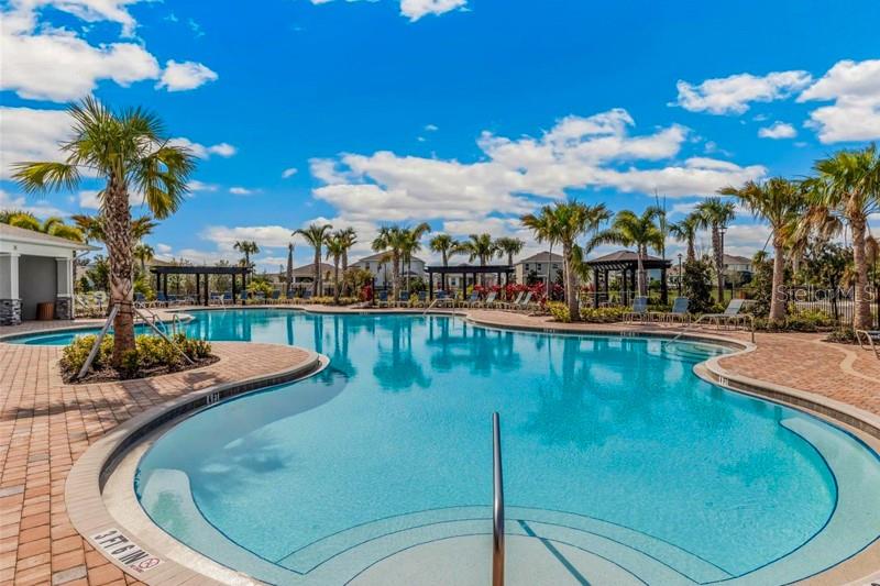 4231 AUTUMN FOG CT, PALMETTO, FL, 34221