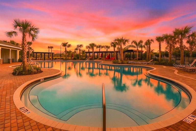 4231 AUTUMN FOG CT, PALMETTO, FL, 34221