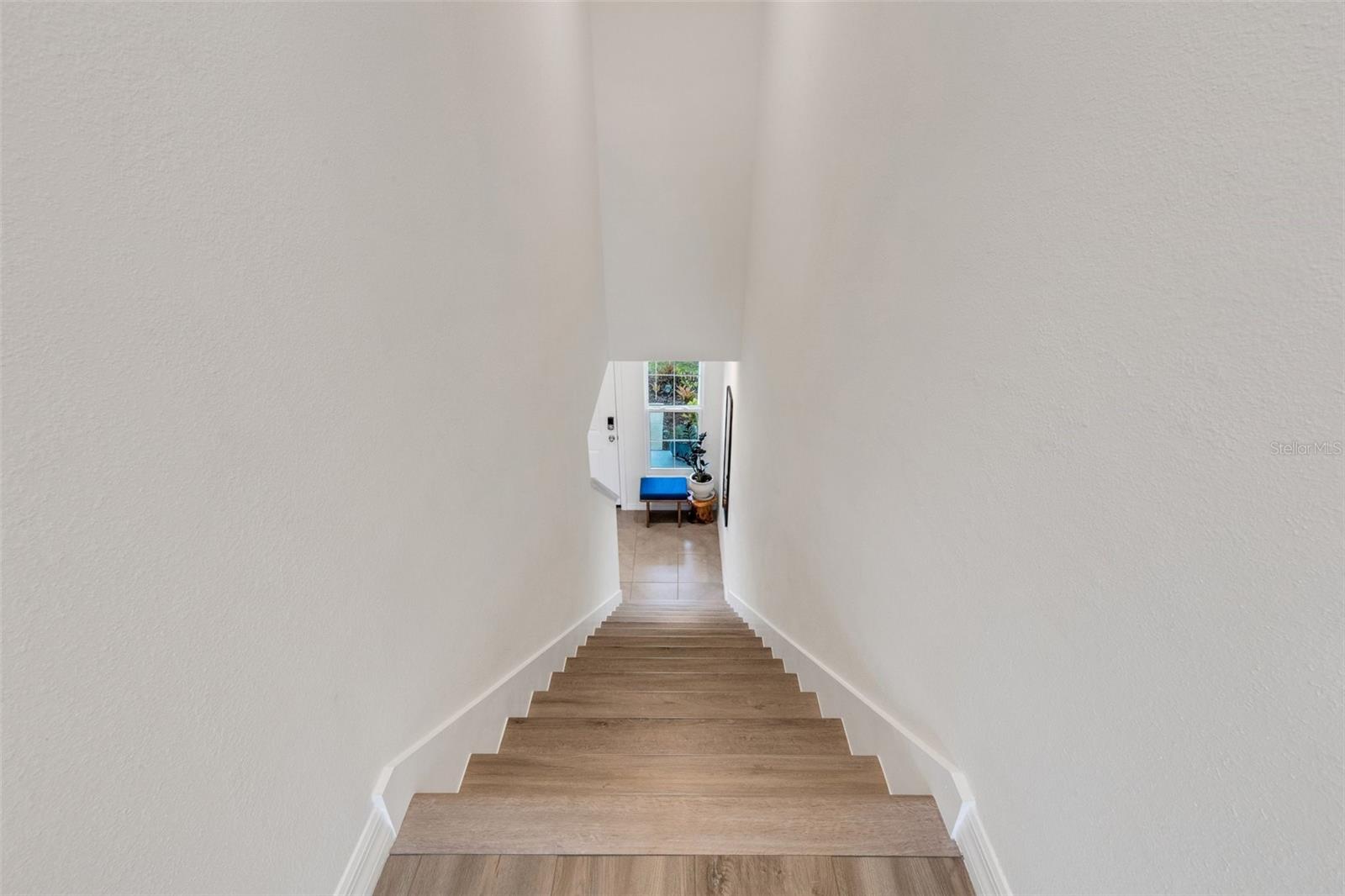 4231 AUTUMN FOG CT, PALMETTO, FL, 34221