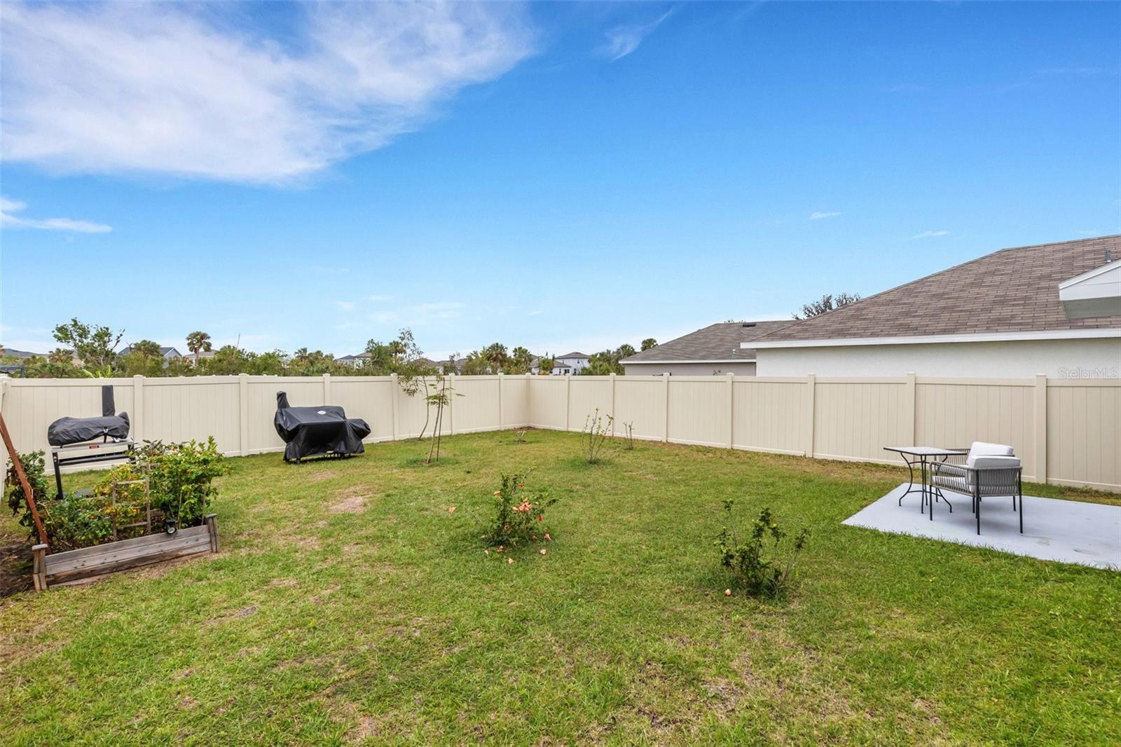 4231 AUTUMN FOG CT, PALMETTO, FL, 34221