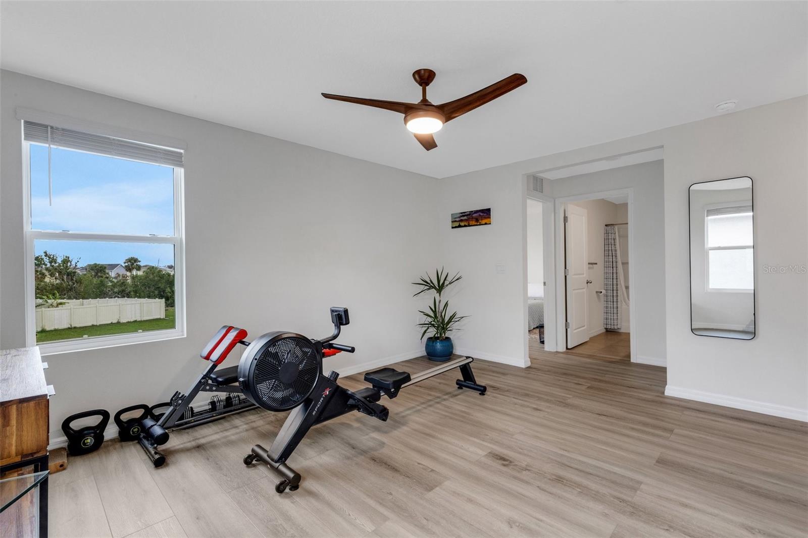 4231 AUTUMN FOG CT, PALMETTO, FL, 34221