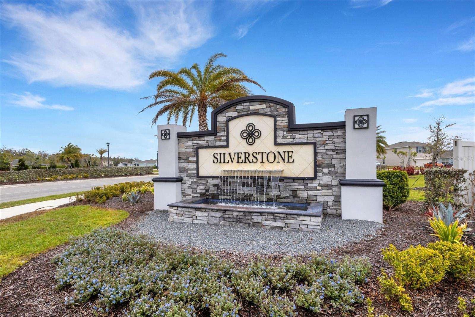 4231 AUTUMN FOG CT, PALMETTO, FL, 34221