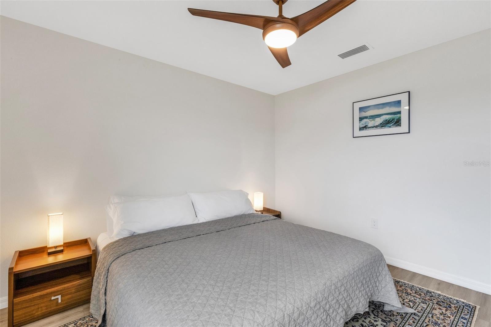 4231 AUTUMN FOG CT, PALMETTO, FL, 34221