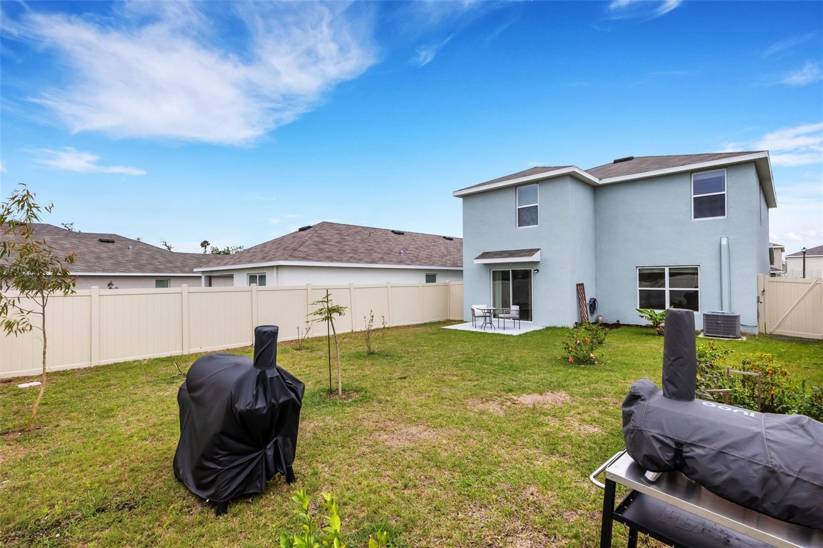 4231 AUTUMN FOG CT, PALMETTO, FL, 34221