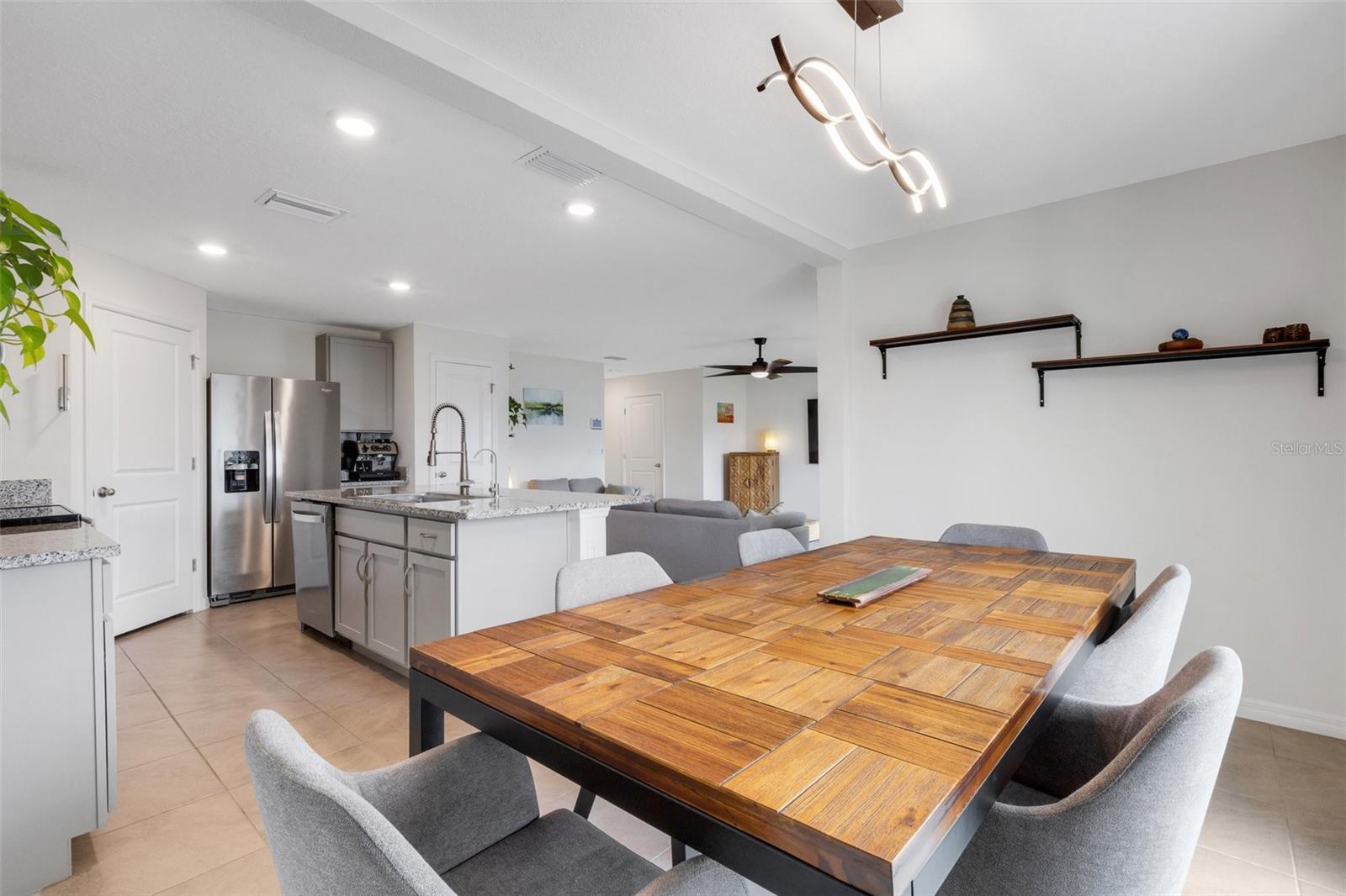 4231 AUTUMN FOG CT, PALMETTO, FL, 34221