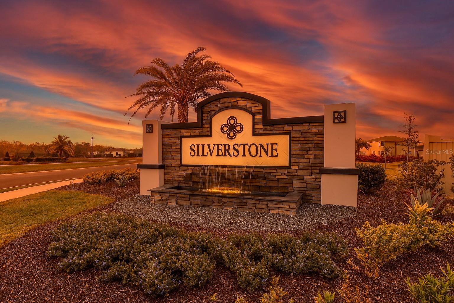 4231 AUTUMN FOG CT, PALMETTO, FL, 34221