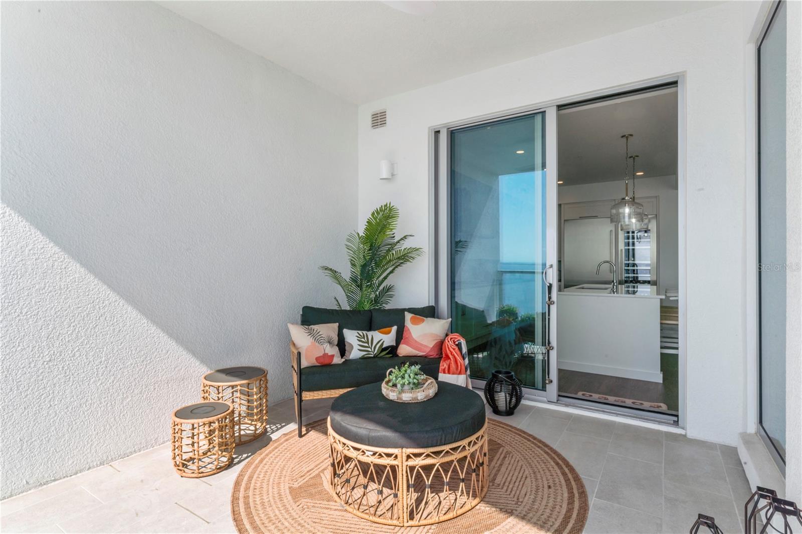 2910 W BARCELONA ST #1902, TAMPA, FL, 33629