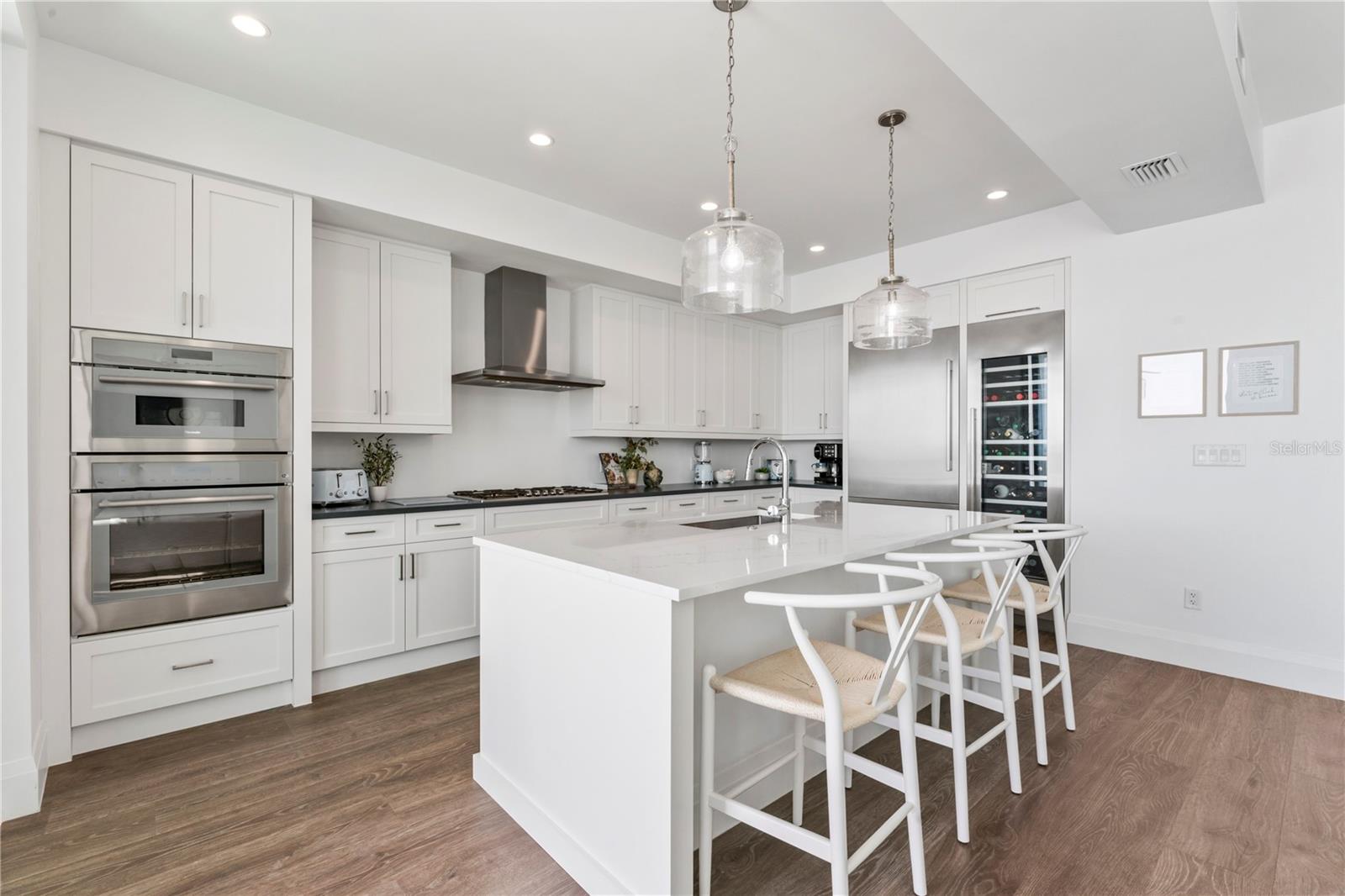 2910 W BARCELONA ST #1902, TAMPA, FL, 33629