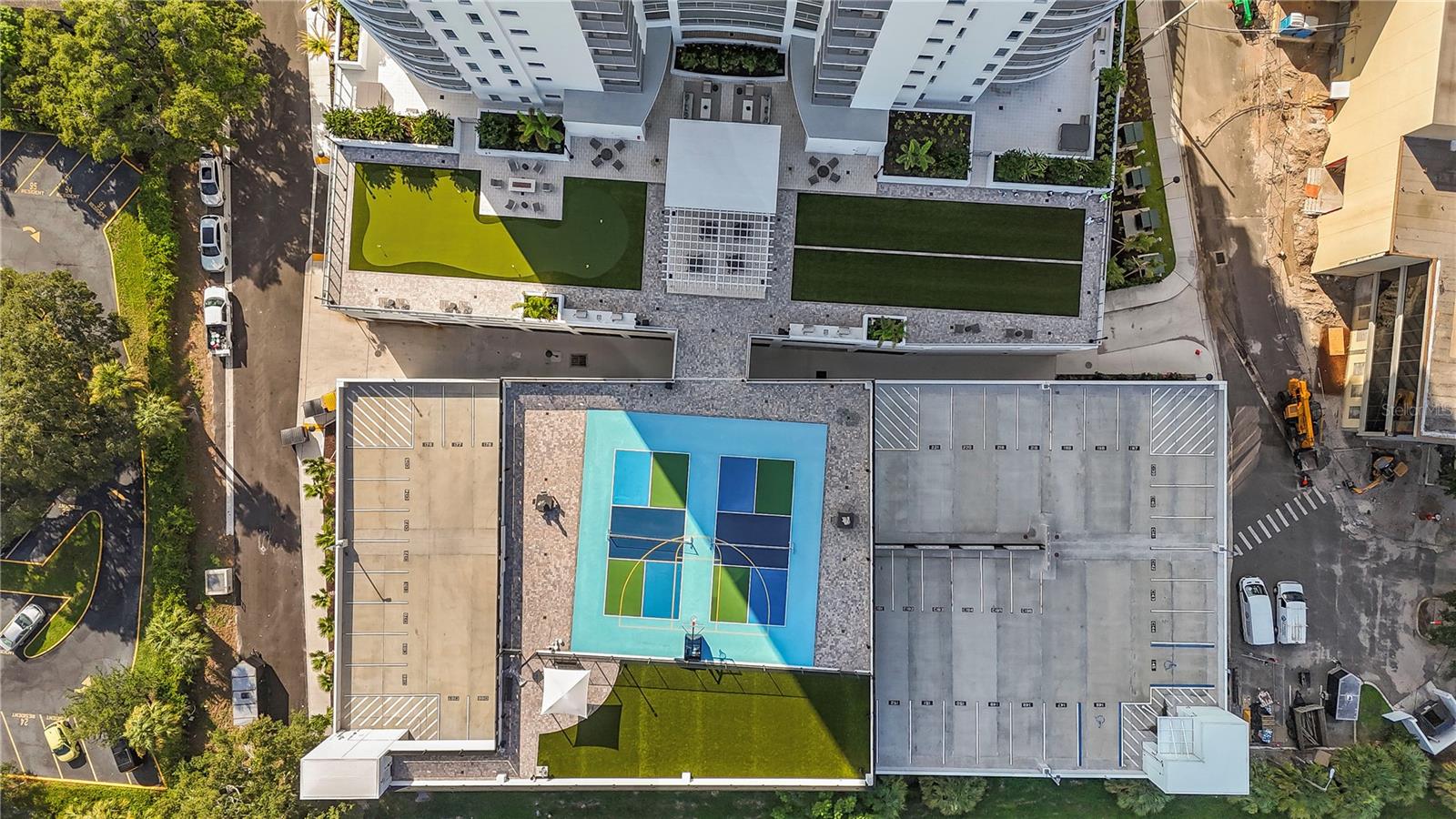 2910 W BARCELONA ST #1902, TAMPA, FL, 33629