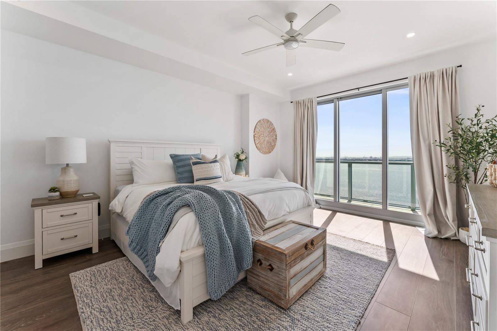 2910 W BARCELONA ST #1902, TAMPA, FL, 33629