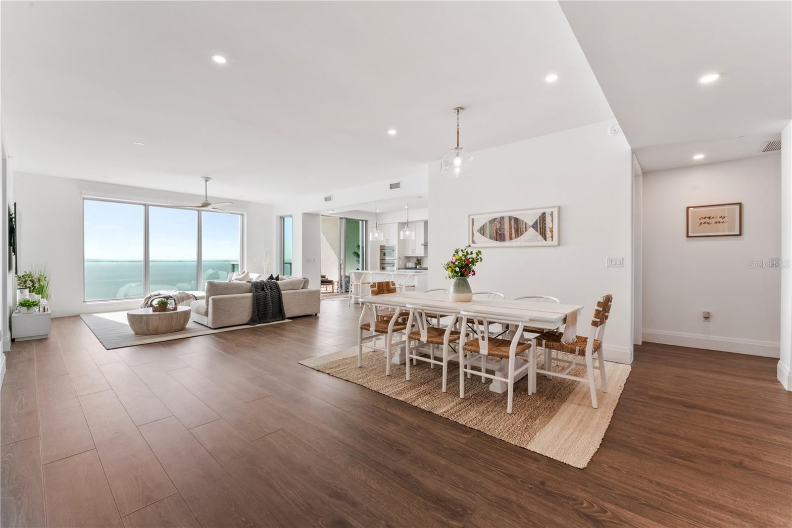 2910 W BARCELONA ST #1902, TAMPA, FL, 33629