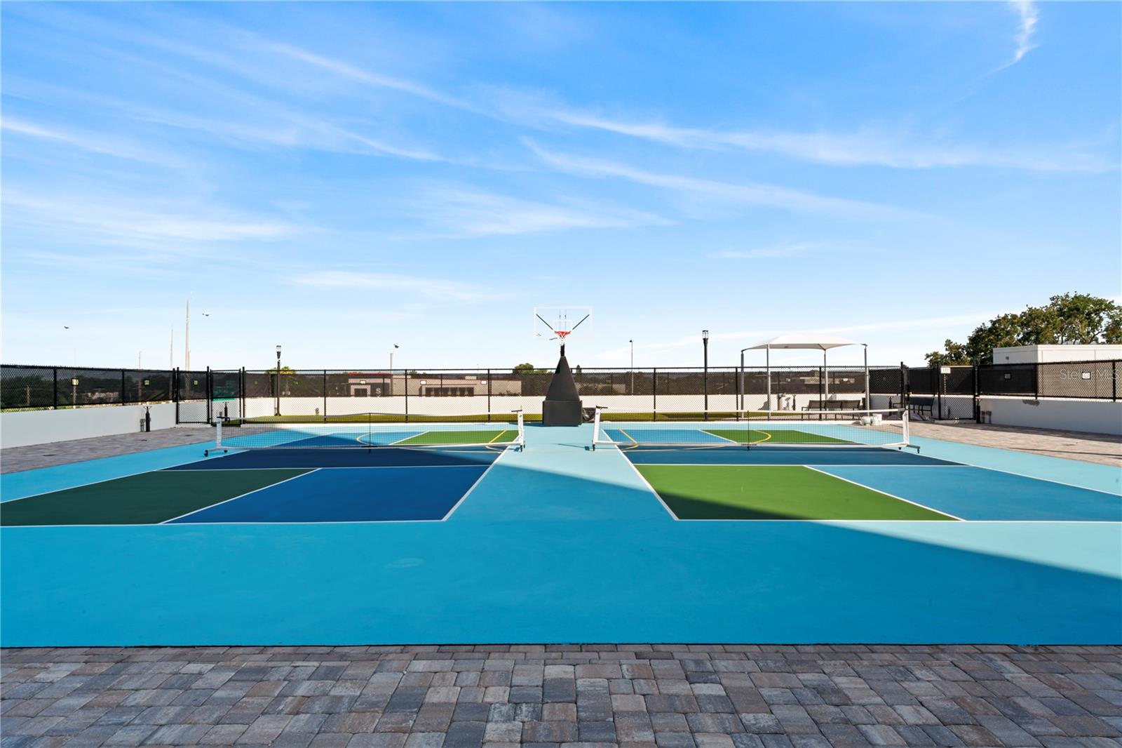 2910 W BARCELONA ST #1902, TAMPA, FL, 33629