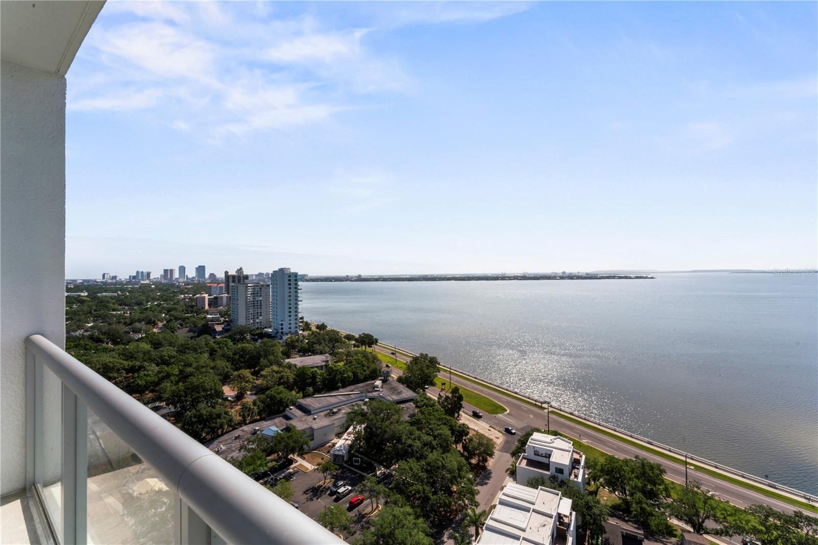 2910 W BARCELONA ST #1902, TAMPA, FL, 33629