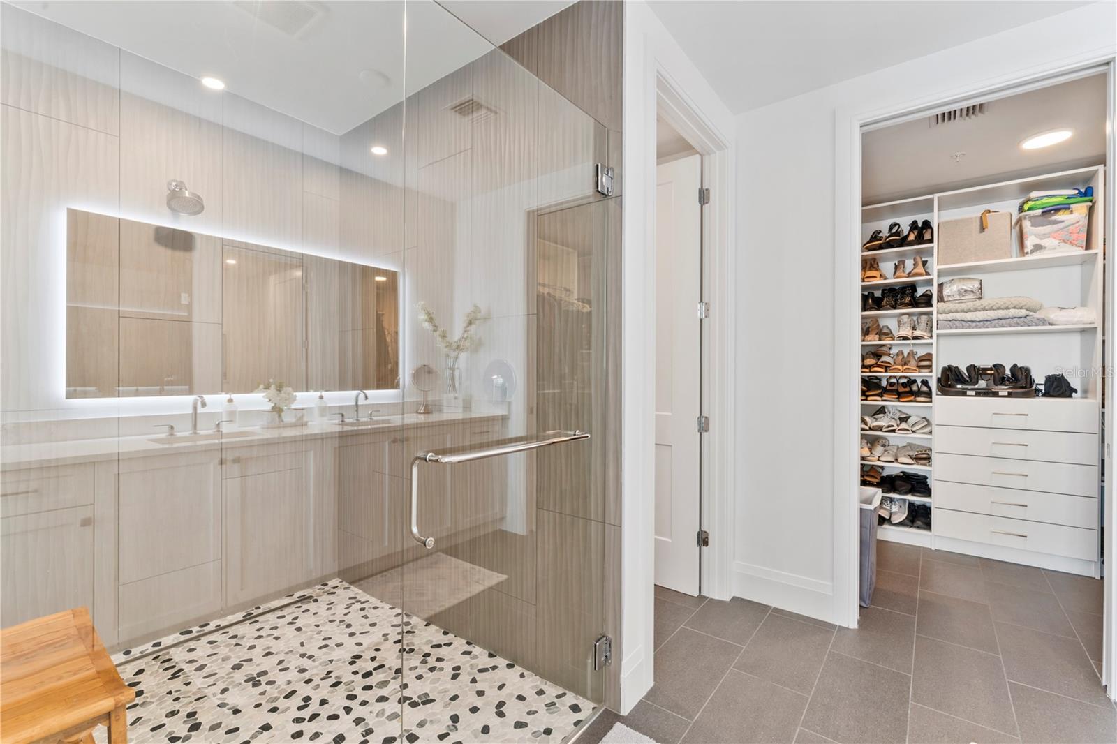 2910 W BARCELONA ST #1902, TAMPA, FL, 33629