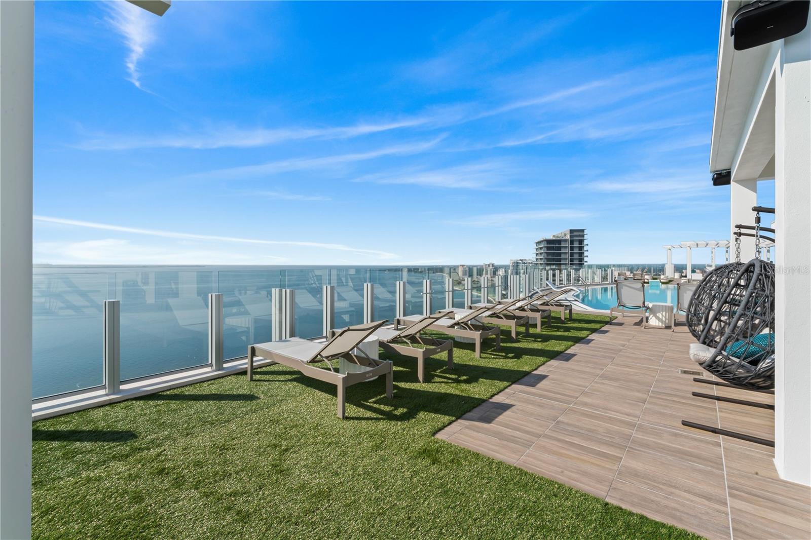 2910 W BARCELONA ST #1902, TAMPA, FL, 33629