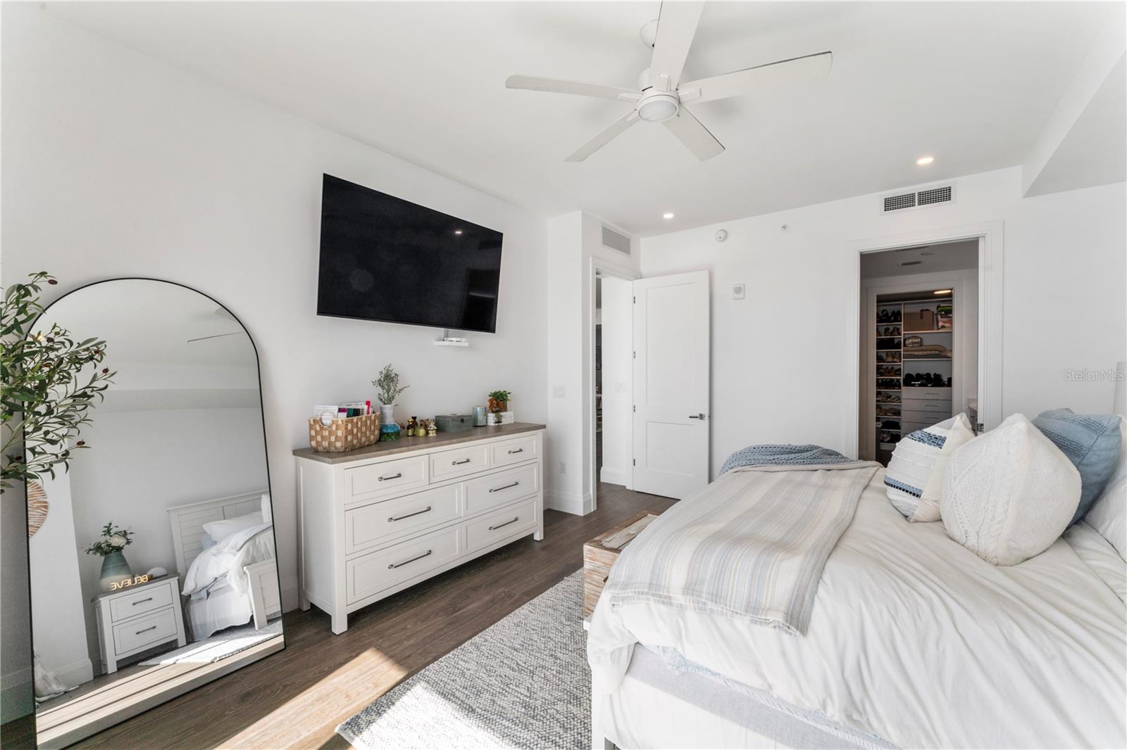 2910 W BARCELONA ST #1902, TAMPA, FL, 33629